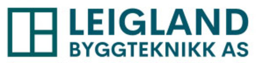 Leigland Byggteknikk AS