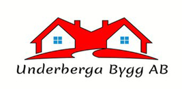 Underberga Bygg AB