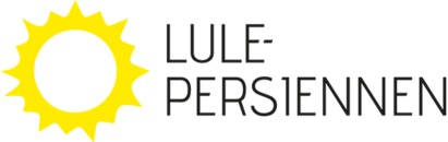 lulepersienn