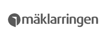 Mäklarringen