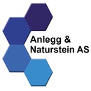 Anlegg & Naturstein AS