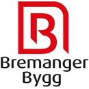 Bremanger Bygg AS