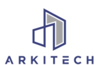 Arkitech-  Arkitekt, Kontrollansvarig & Bygglov Jönköping