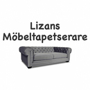 Lizans Möbeltapetserare