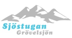 Grövelsjöns Sjöstuga AB