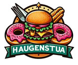 HAUGENSTUA AS