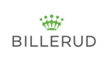 BillerudKorsnäs