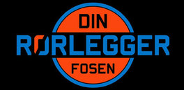 DIN RØRLEGGER FOSEN AS