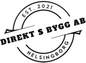 Direkt S Bygg AB