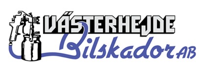 Västerhejde Bilskador AB