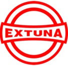 Extuna Sweden AB