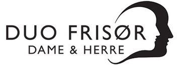 Duo Frisør AS