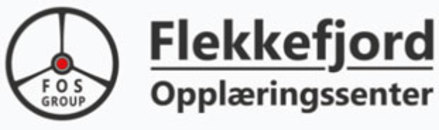 Flekkefjord Opplæringssenter AS