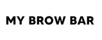 My Brow Bar