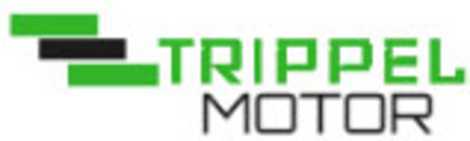 Trippel Motor AS