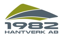 1982 Hantverk AB