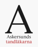 Askersundstandläkarna