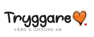 Tryggare Vård och Omsorg