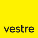 Vestre Production AB