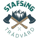 Stafsing Trädvård AB