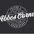 Abbes Corner