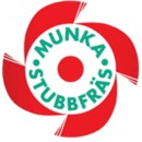 Munka Stubbfräs AB