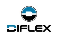 Diflex AB