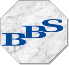 BBS Accounting Service AB