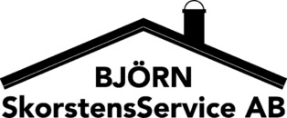 Björn Skorstensservice, AB