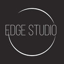 Edge Studio AS