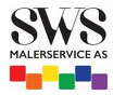 SWS Malerservice