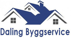 Daling Byggservice