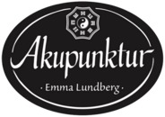 Akupunktur Emma Lundberg AB