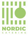 Nordic Catering AS