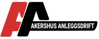 Akershus Anleggsdrift