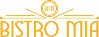 Bistro Mia