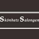 Skönhets-salongen Mariefred AB