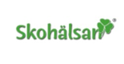 Skohälsan AB