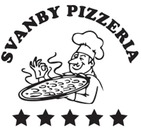 Svanby Pizzeria