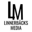 Linnerbäcks Media KB