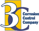 Corrosion Control Company