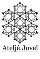 Ateljé Juvel