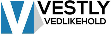 Vestly Vedlikehold AS