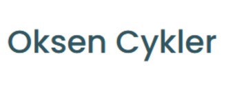 Oksen Cykler