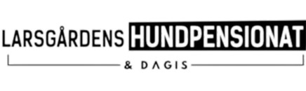 Larsgårdens Hundpensionat & Dagis HB