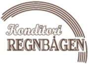 Regnbågens konditori