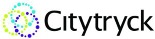 City Digitaltryck