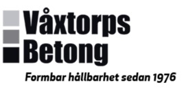 Våxtorps Betong AB