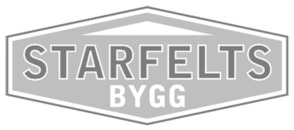 Starfelts Bygg AB