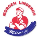 Morgen Linderos Måleri AB